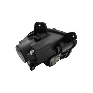 چراغ جلو چپ مدل 605000334AA مناسب برای ام وی ام X22 PRO اتومات