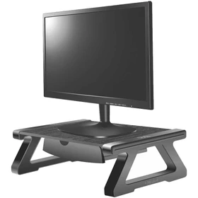 پایه مانیتور TSCO TMS2004