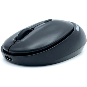 ماوس بی سیم بلوتوث TSCO TM851