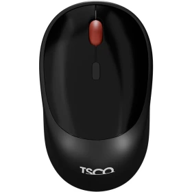 ماوس بی سیم TSCO TM672
