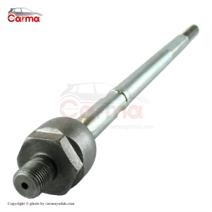 قرقری فرمان هایما S7-چانگان شاسی CS35(وارداتی)