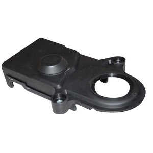 قاب تسمه تایم (پایین) ام وی ام 315 و X22 دنده