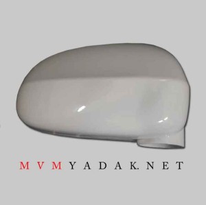 قاب آینه راست  ام وی ام X22,+315