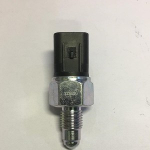 فشنگی دنده عقب جک J5 ( دنده)