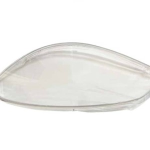 طلق چراغ جلو راست برلیانس H320