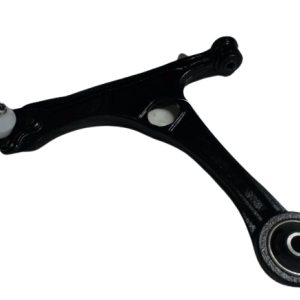 طبق جلو چپ ام وی ام X22 (چدنی)
