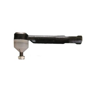 سیبک فرمان راست فیدلیتی پرایم(وارداتی)
