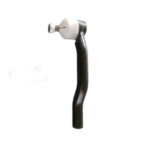 سیبک فرمان راست چری تیگو 8 پرو,8 پرومکس (وارداتی)
