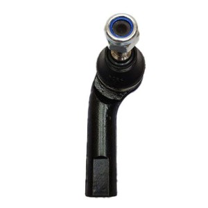 سیبک فرمان راست ام وی ام X22,برلیانس H320,H330 (وارداتی)