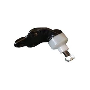سیبک فرمان چپ چری تیگو 8 پرو,8 پرومکس (وارداتی)