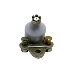 سیبک طبق جیلی امگرند EC7,RV7(وارداتی)