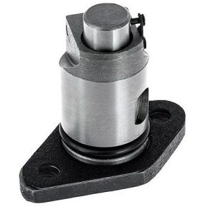 سفت کن زنجیر تایم لیفان X70 , 620 (1800) ,X60,جیلی EC7,RV7