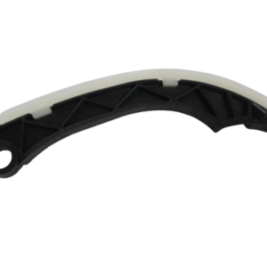 راهنمای زنجیر جیلی EC7,RV7 ,لیفان 620/1800,X60 (ثابت)