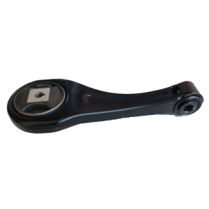 دسته موتور شاتونی برلیانس H330,H320 (دنده)