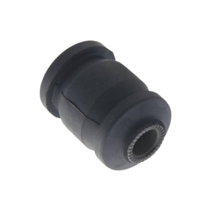 بوش طبق کوچک لیفان X50,ولکس C30,برلیانس H200