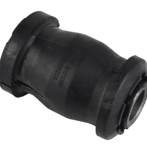 بوش طبق کوچک لیفان و620وX60;X33;تیگو5;جیلی EC7