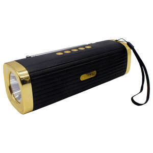 اسپیکر بلوتوث LEITU LK52
