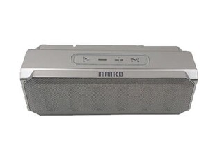 اسپیکر بلوتوث ANIKO 8890