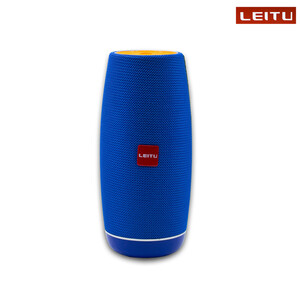 اسپیکر بلوتوث LEITU LK20