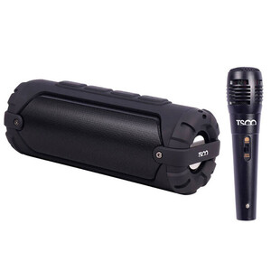 اسپیکر بلوتوث TSCO TS23150