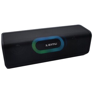 اسپیکر بلوتوث LEITU LK54