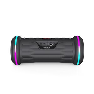 اسپیکر بلوتوث TSCO TS23415