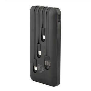 پاوربانک PROONE 5104 10000MAH