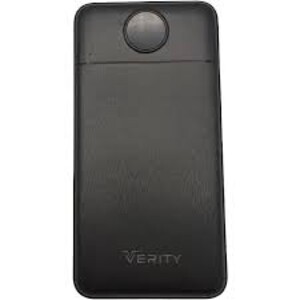 پاوربانک VERITY 126 10000MAH