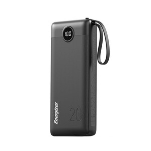 پاوربانک ENERGIZER UE20017PQ