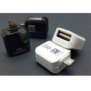 تبدیل SAMSUNG OTG MICRO