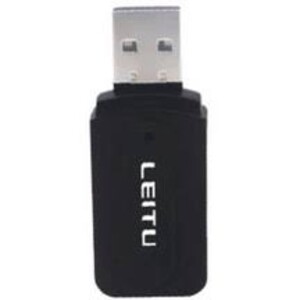 دانگل بلوتوث LEITU LU2