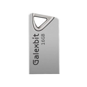 Flash GalexBit M3 16GB