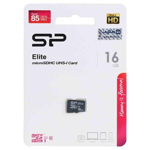 RAM MICRO SP ELITE 16G