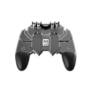 دسته بازی موبایل KAISER PAD6K PUBG