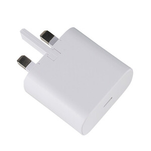 شارژر دیواری APPLE IPHONE 13 25W