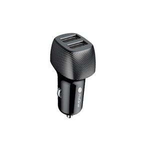 شارژر فندکی PROONE PCG10CX11