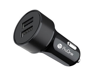 شارژر فندکی PROONE PCG13