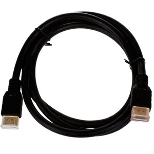 کابل HDMI 1.5M درجه یک