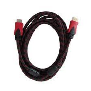 کابل INNOVATE INV097 1.5M HDMI