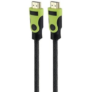 کابل XP 3M 4K HDMI