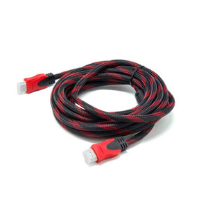کابل OSCAR 25M HDMI