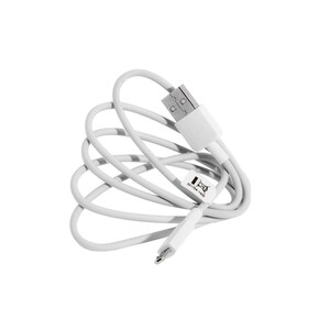 کابل شارژر تایپ سی HUAWEI ORIGINAL