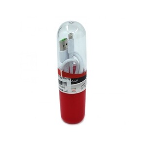 کابل شارژر میکرو کپسولی PROONE