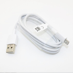 کابل شارژر میکرو  HUAWEI ORIGINAL