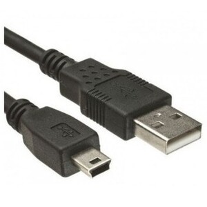 کابل ذوزنقه دوربین ENET 1.5M