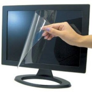 اسکرین KAISER 668 15.6" LCD