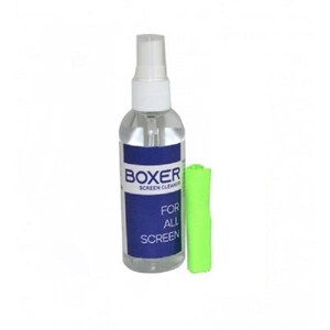 تمیزکننده BOXER CL03