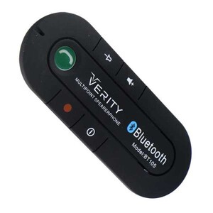 دانگل بلوتوث VERITY BT105