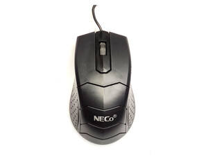 ماوس سیمدار NECO X3-02
