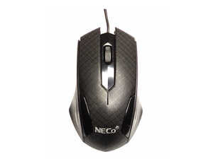 ماوس سیمدار NECO X3-08